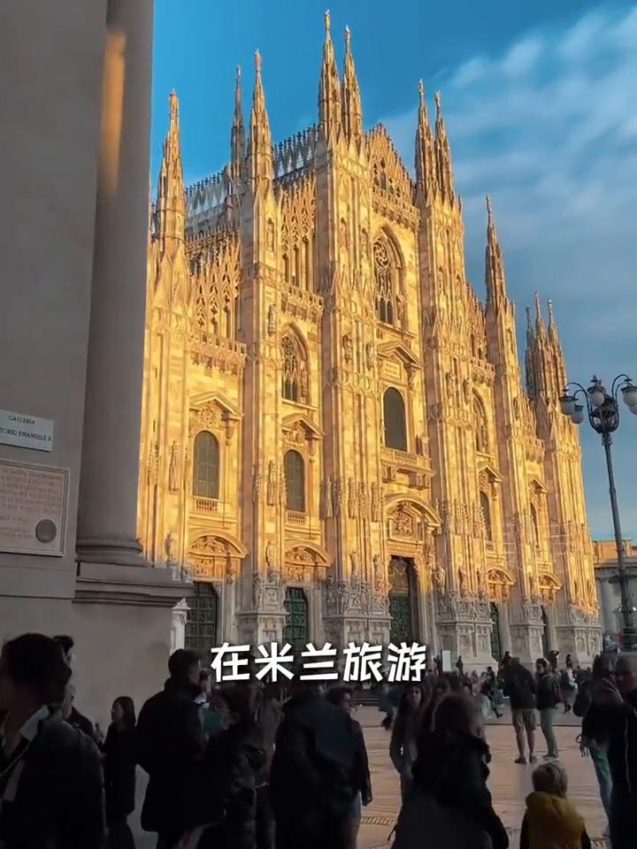 这一刻地球村具象化了。系统发布了一个无关紧要但是很好玩的支线任务。起因是一位网