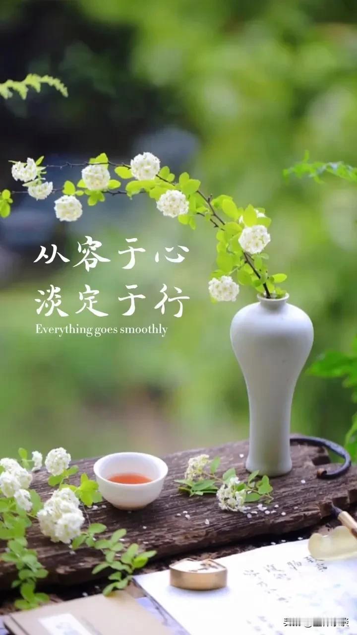 想后半生不被慢性病缠上，就先管住嘴：这15样东西，能戒就戒！1.油条，空