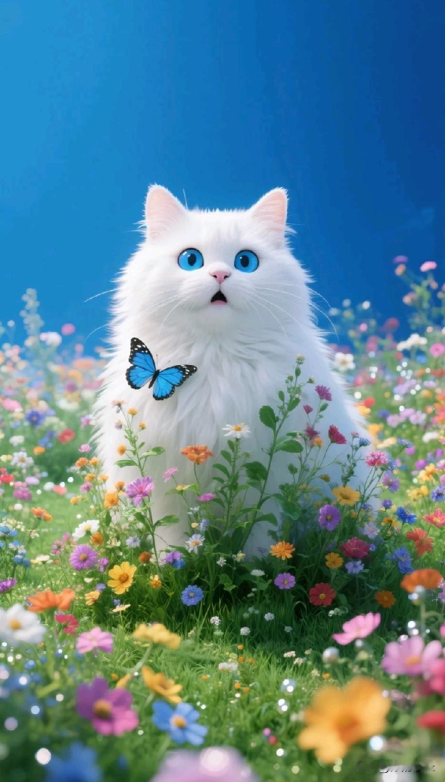 退休老教师大实话：初中很多的孩子，他们本身不具备考重高的能力，但是父母为了一个重