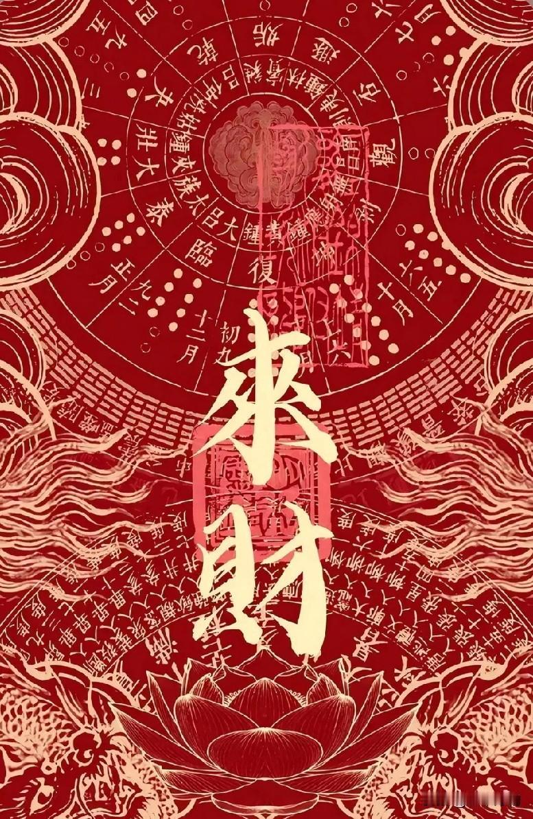 年味为啥越来越淡？这4个扎心真相，谁也绕不开！说实话，现在过年，总觉得少了点啥