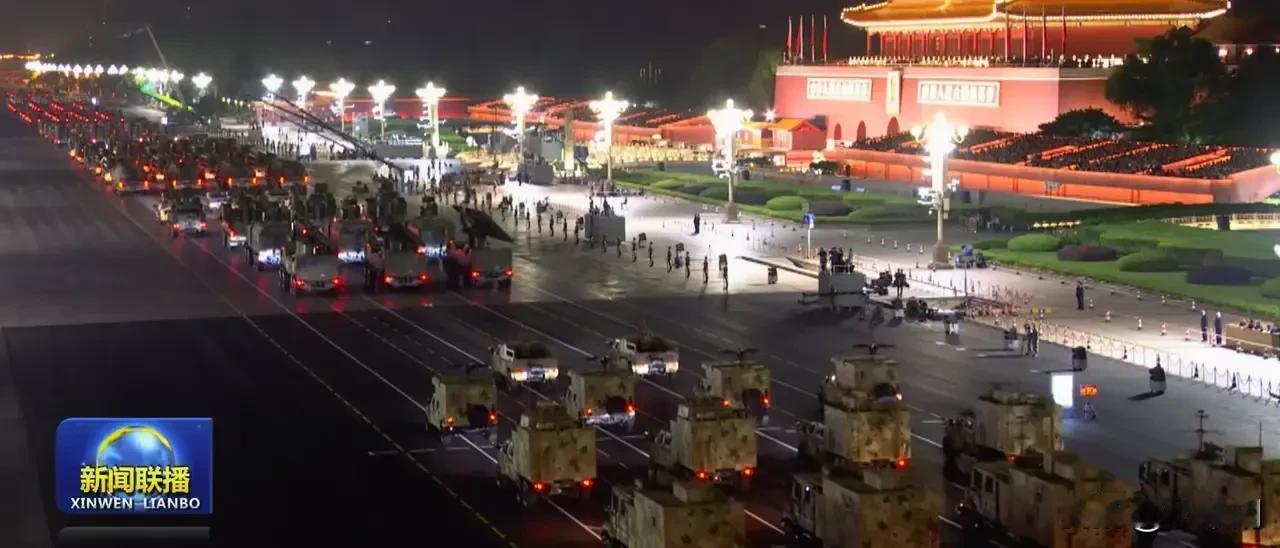 7个明确拒绝出席阅兵的总统？既在意料之外，又在情理之中‌美国‌：特朗普