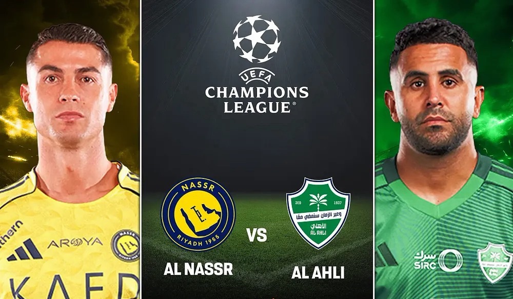 北京时间4月30日02:00，25/26赛季沙特职业联赛第30轮将在沙特国王大学