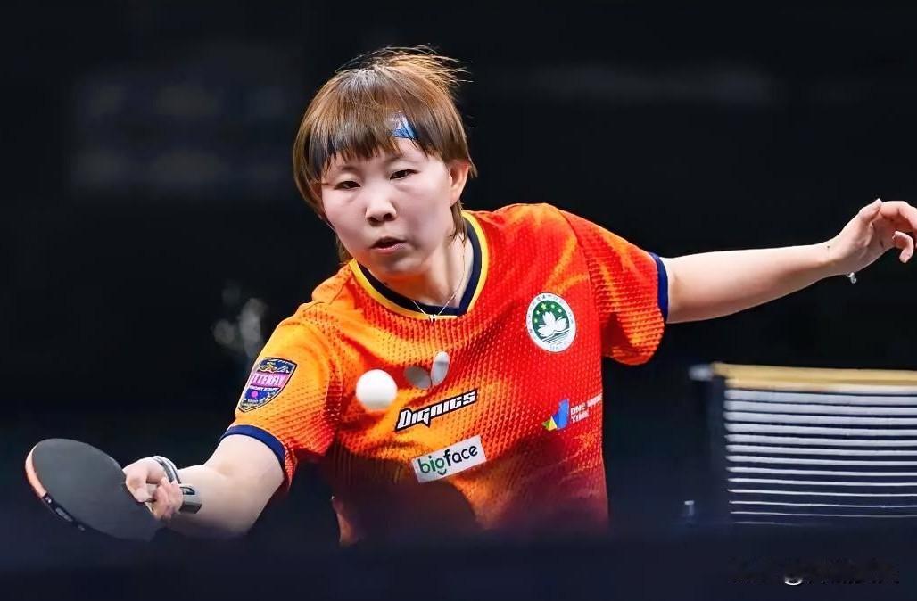 朱雨玲都是多家科技公司的董事了，还是大学副教授，如果换成我，肯定不打球了。打什