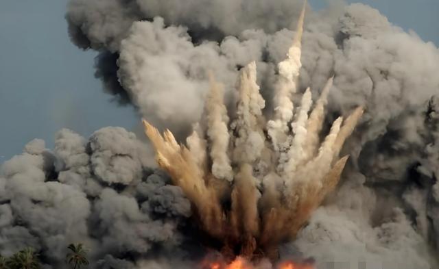 如果爆发第三次世界大战，主战场在哪？美俄的回答惊人一致：第三次世界大战要是真来，