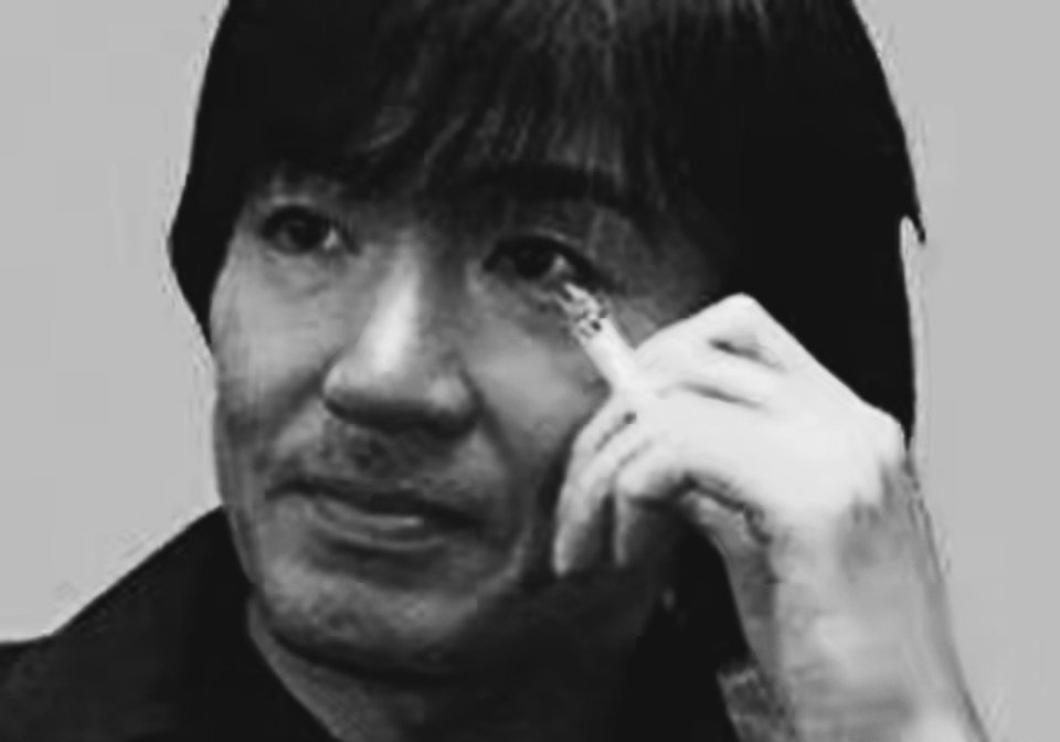 东野圭吾6句经典名言，将人性看得很透彻，发人深省！我们一起来欣赏一下。1、我的天