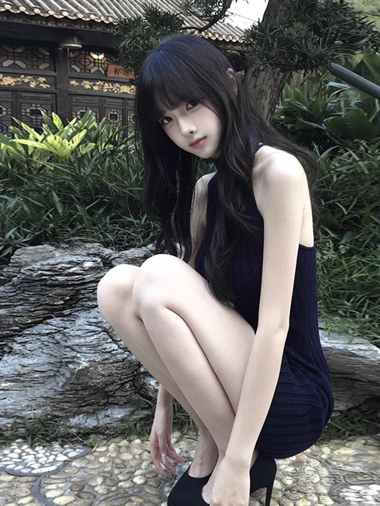 随拍[比心][比心][吐舌头眯眼睛笑]分享随手拍的美图手机随手拍摄影分享背影美女