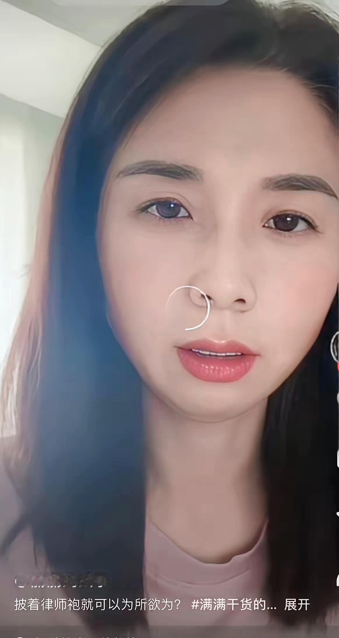 老板获刑4年真不冤！别让“酒”成了违法的遮羞布有人问天津这老板被判4年冤不冤