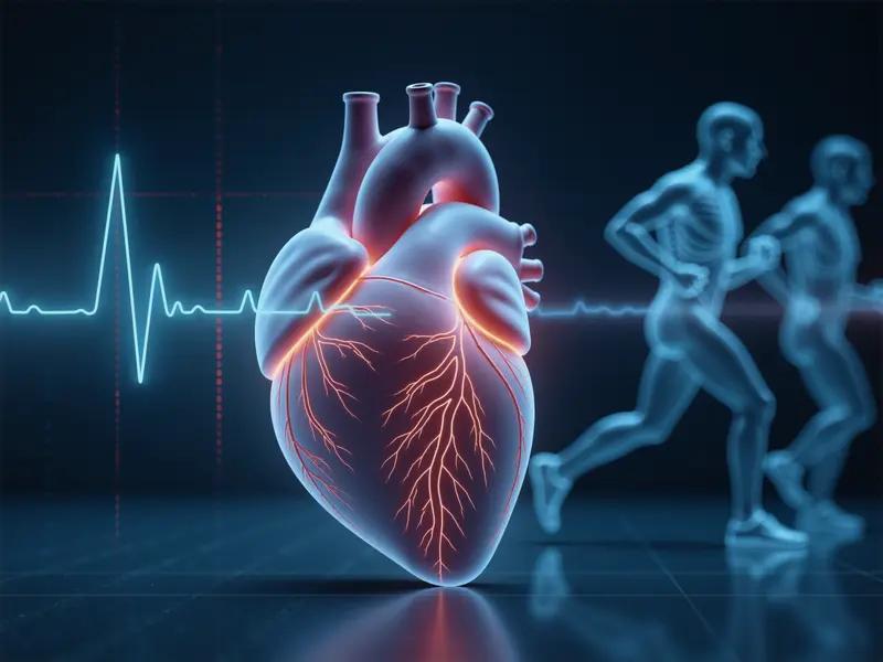 2026年4月，浙大二院创造了一个生命奇迹。一名40岁男子因暴发性心肌炎，心脏停