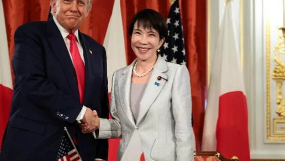 美国对台政策，要换一种思路？9月10日，美国智库“国防优先”抛出了一份相当大