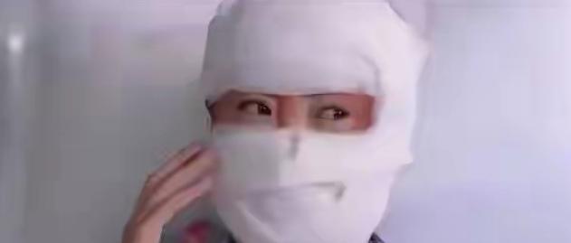 黑龙江鹤岗，40岁女子与男友同居并付出第一次，憧憬结婚。后发现男友与别的女人暧昧