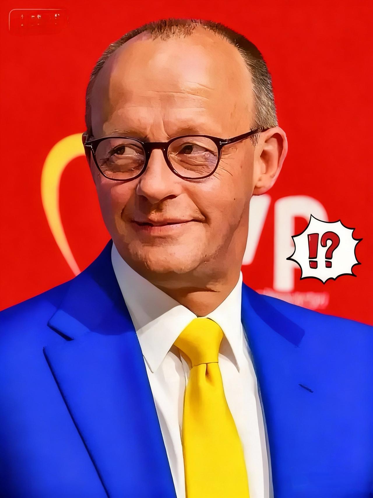 11月26日，德国总理默茨在联邦议院公开表态，2026年要给乌克兰新增30亿欧元