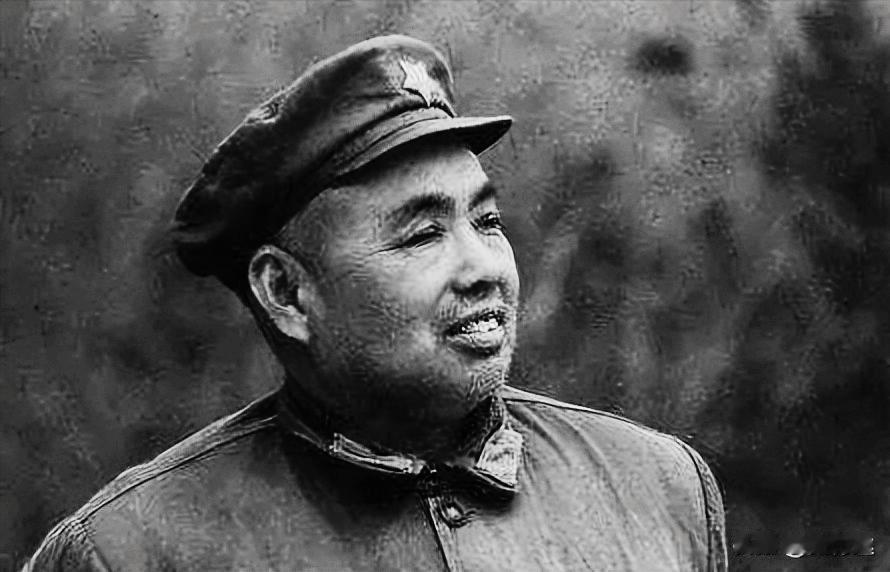 许世友晚年患病，医生劝他去北京301医院治疗，那里的医疗条件会好一些。许世友却就