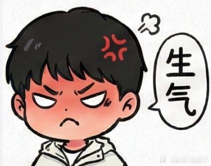 这种情况就是看到游戏界面都觉得恶心了，369宣布休息后也是碰都不碰去天天打CS，