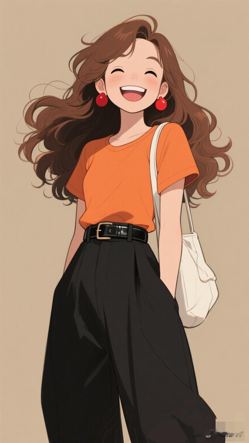  人这一辈子，穷在闹市无人问，富在深山有远亲。你弱时，谁都想远离；你