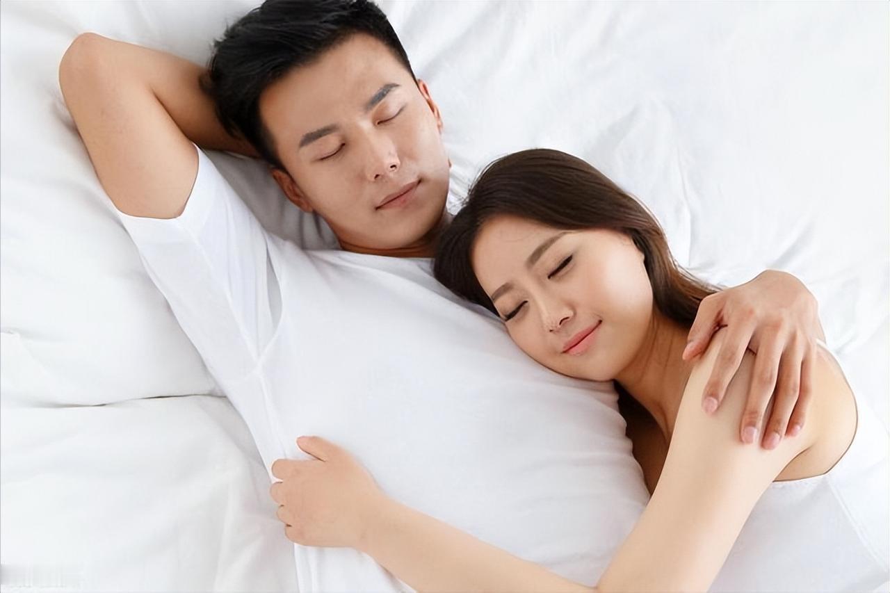 【补肝增坚，补肾增时，补脾有持续，解决阳痿的小方你知道吗？】对于阳痿