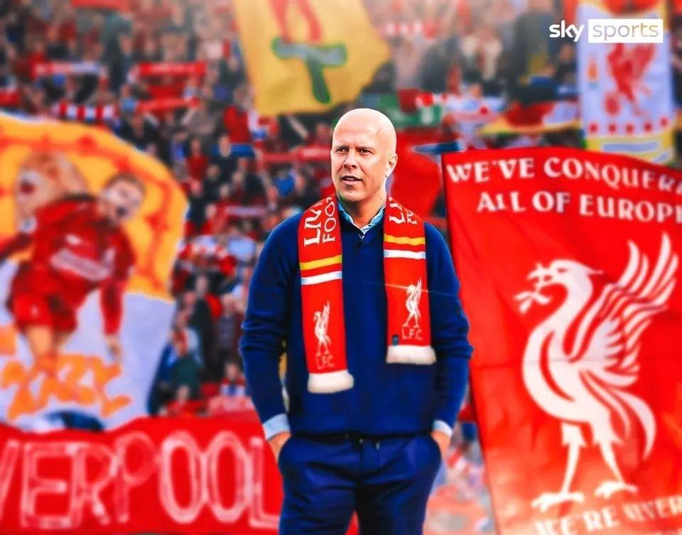 利物浦少了若塔和努涅斯，补两个并不过分，而且伊萨克算是在英超证明自己的球员，利物