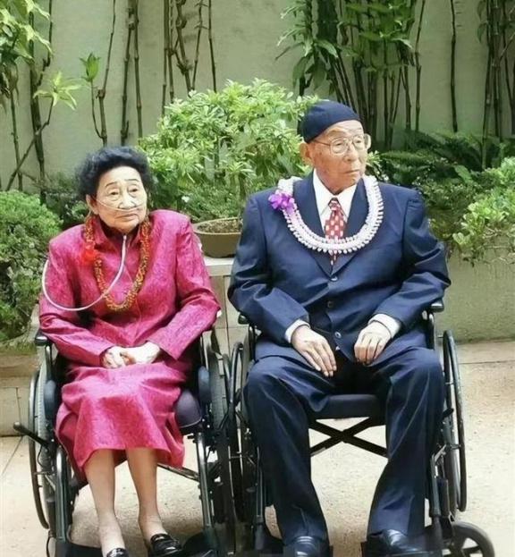 1946年10月，张学良被送到台湾软禁，保密局每月拨付5万元，用于张学良等人及特