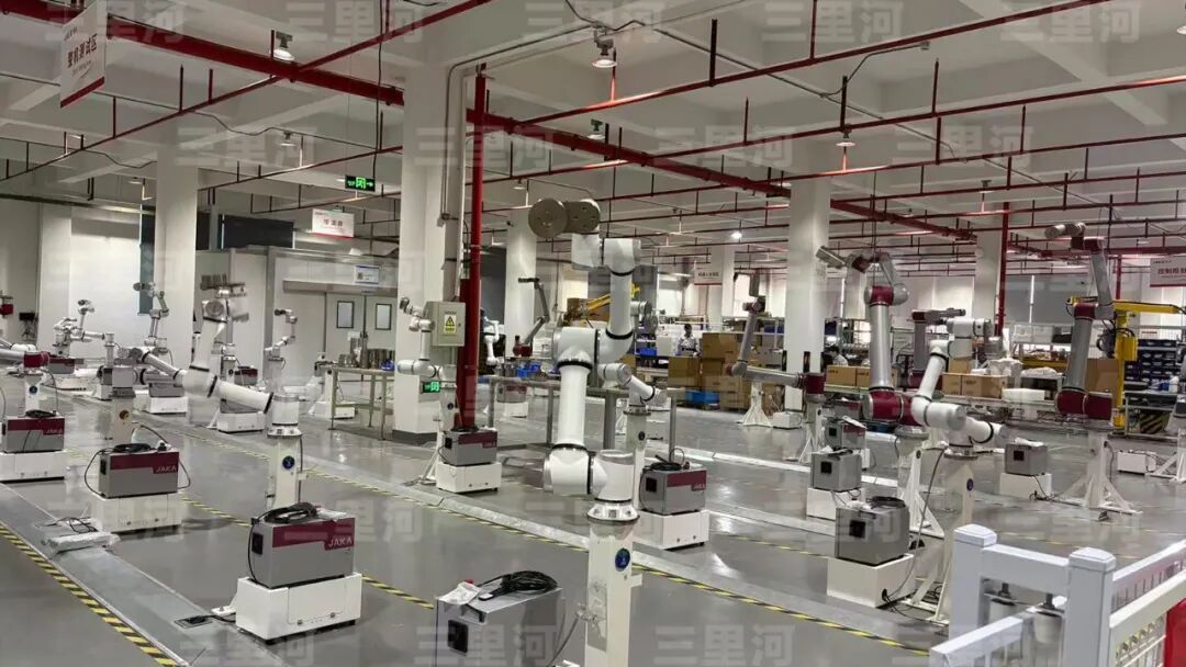 中国制造, 不再只拼价格