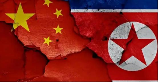澳洲智库警告：日本敢出兵台海，朝鲜立刻参战，中国自动出手！ 澳大利亚战略政策