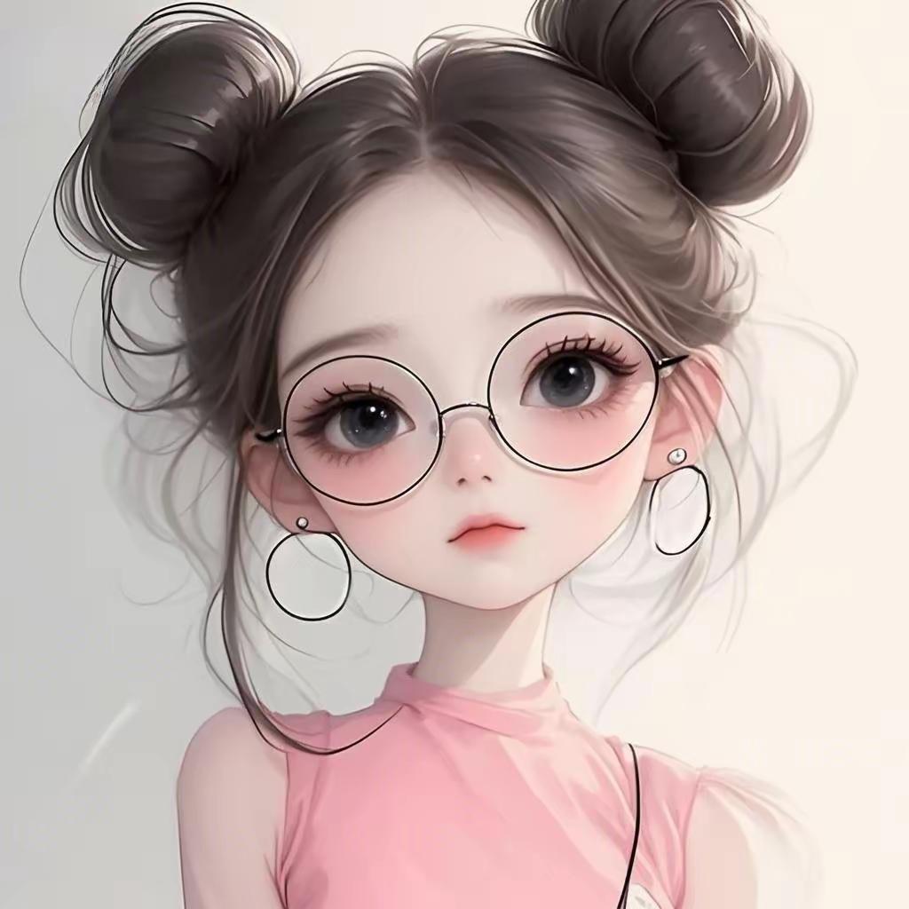  学会好好说话，你的命运越来越好1..学会“接话不抬杠”：顺着对方话题延