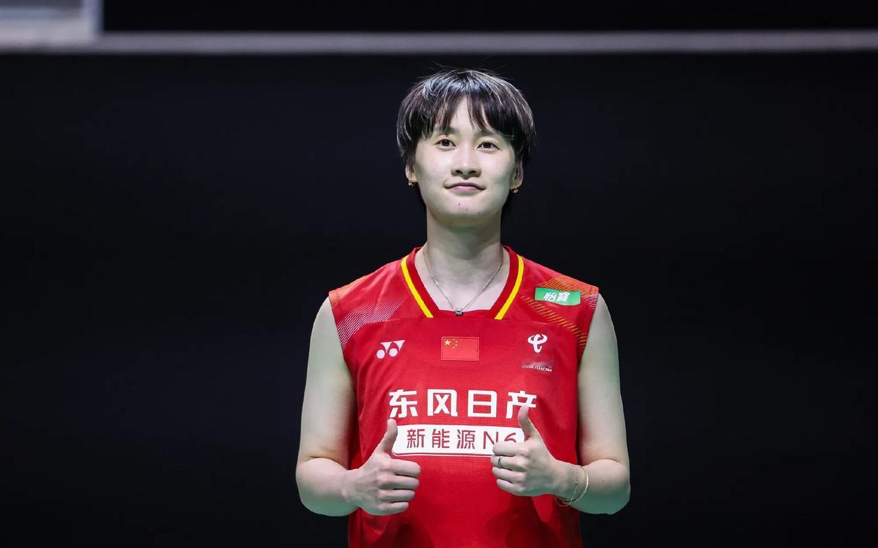 羽球世锦赛多少前五种子出局？2026新德里羽毛球世锦赛1/8决赛即将结束比赛，
