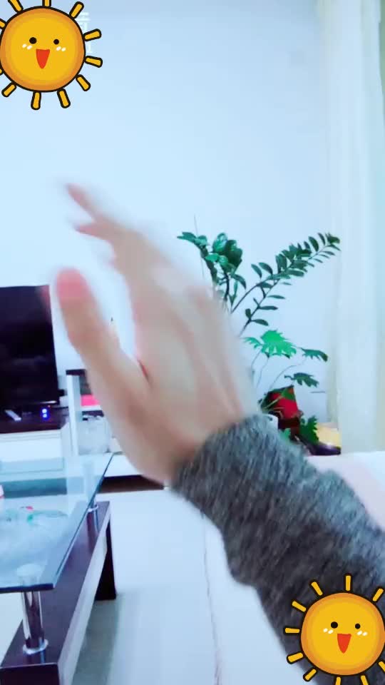 肌肉生长的秘密3