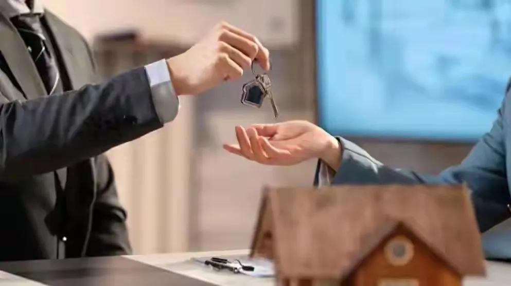 家人们留意啦！国家又给楼市派发福利咯！近期打算买房的朋友可真是撞大运了，首付比例