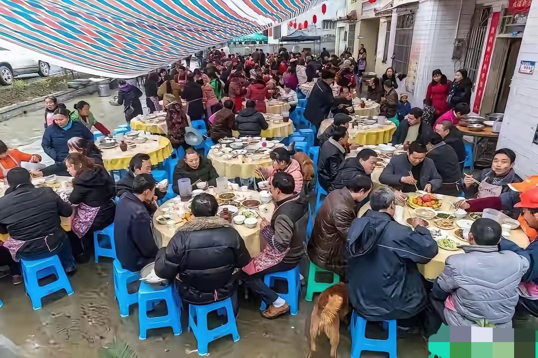 法律上算出来要赔几百万，可主家是低保户，农村唯一住房还不能拍卖。就算受害者家属官