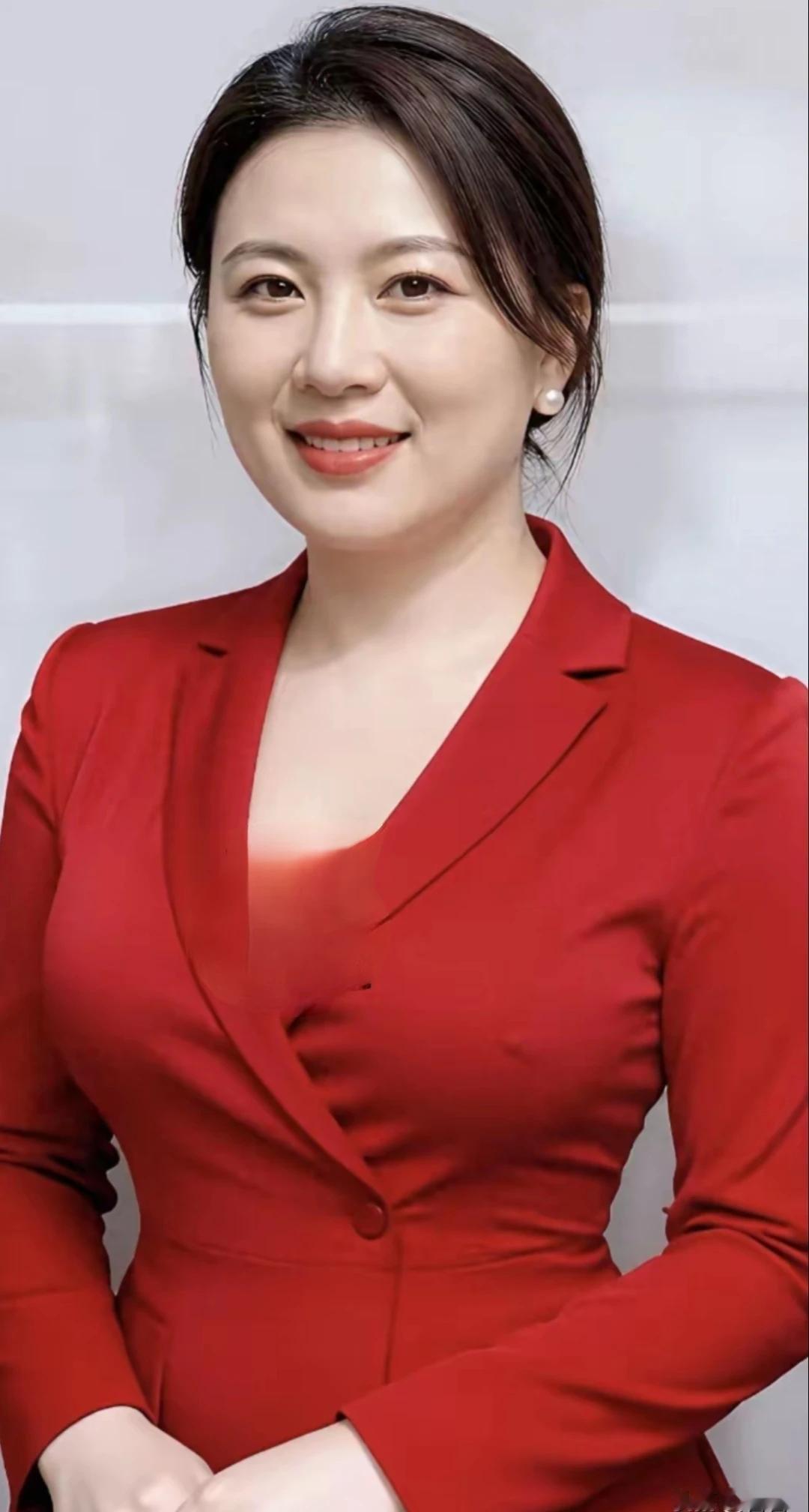 上联：婚姻不是名利场下联：投机专营两毁伤