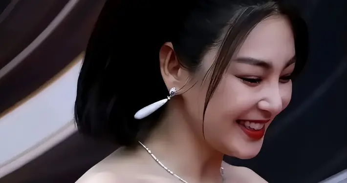 春节前20天四位明星塌房事件：从肇事逃逸到炫富，娱乐圈风波再起