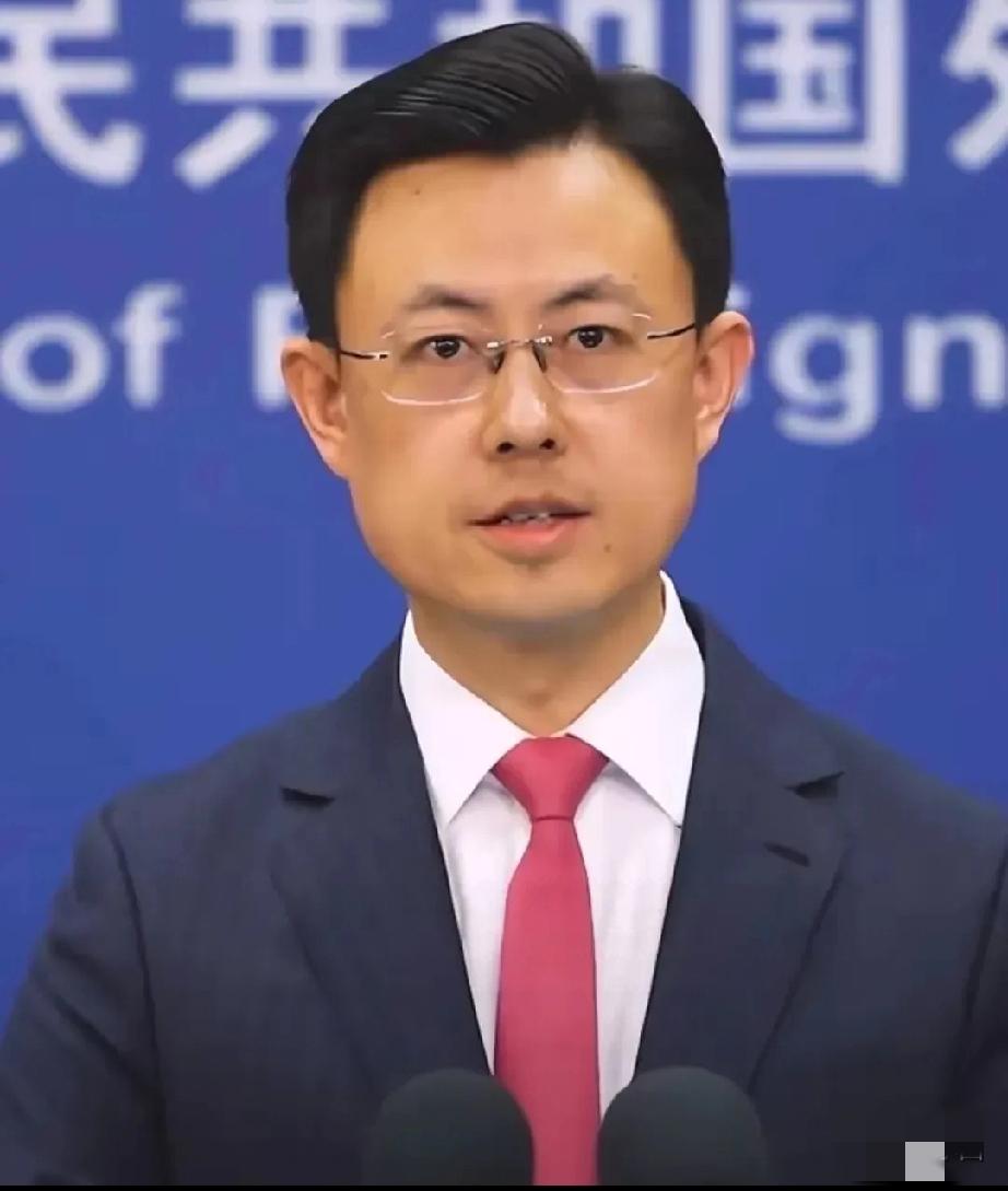 谁能想到！整整1200多吨的“军工级”战略物资，竟然在咱们自己的海关眼皮子底下，