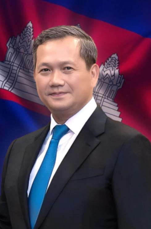 洪玛奈没想到，中国的反制来得这么快。中国叫停对柬埔寨的新增优惠贷款，这波操作