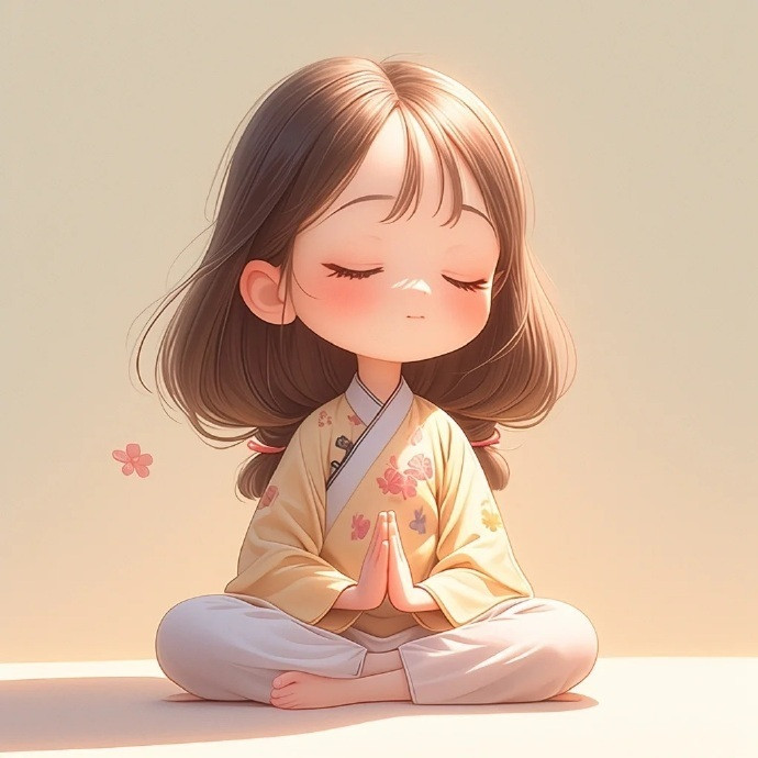 [2025]​​​“不被理解的时候，解释就是顶嘴，沉默就是耍脾气，哭就是矫