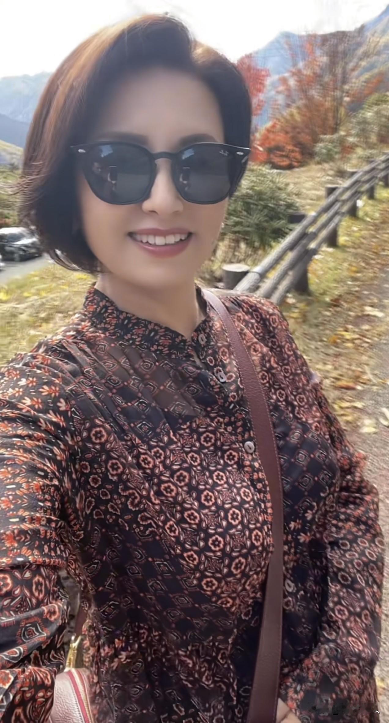 为什么现在的人，不想尊敬领导了？核心就两个字：不值！·有江湖义气的领导，