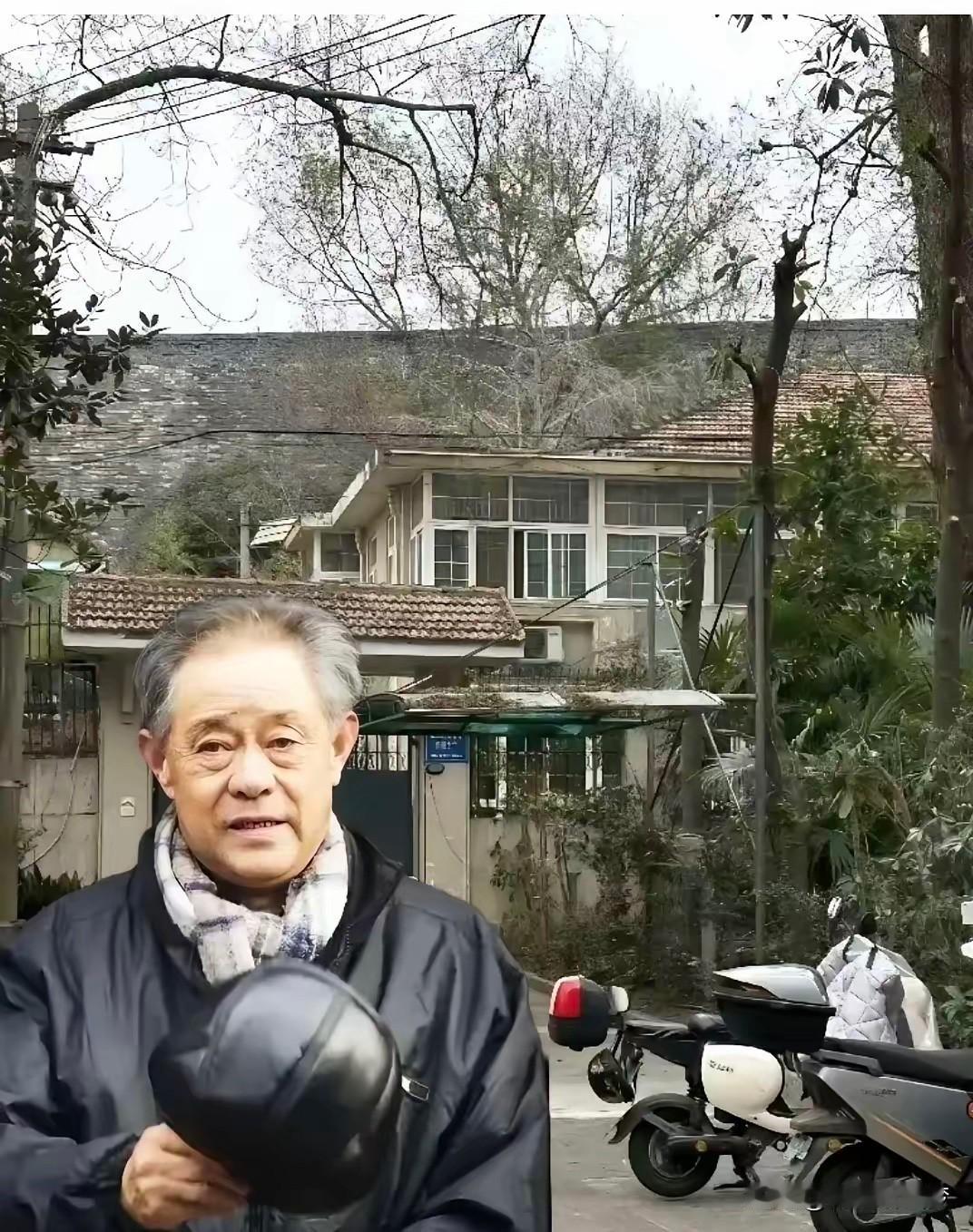 这瓜挖得人后背发凉！原以为徐湖平的道歉够难等了，没想到收藏圈又炸出个惊雷——同为