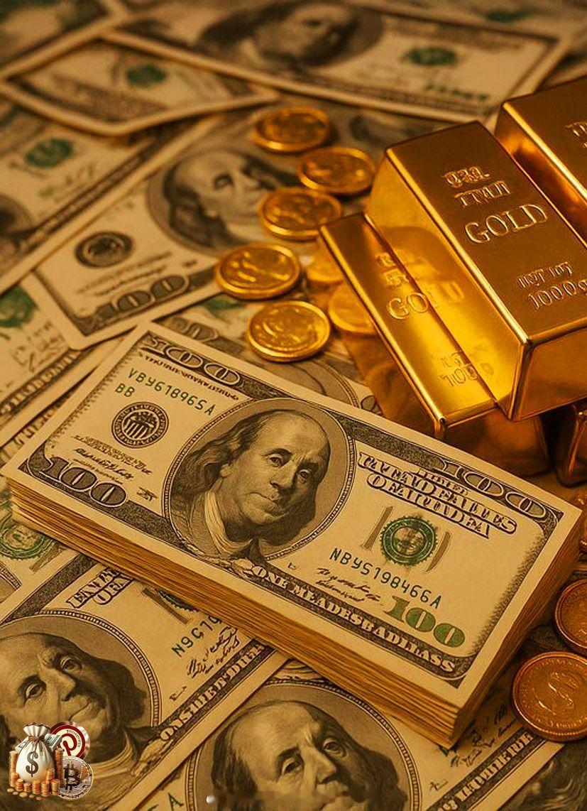 交易的本质就是“赌”交易的本质是带好止损下注，交易不是预言未来，而是在不确定中用