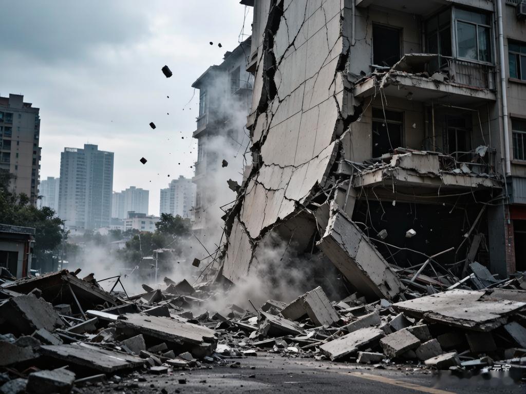柳州3.6级地震中国地震台网正式测定：5月20日08时13分，广西柳州市柳南区
