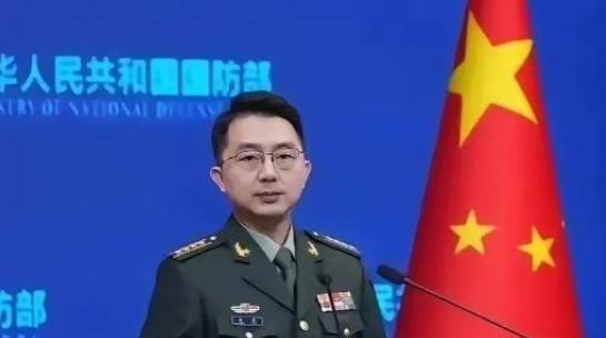 目前摆在我们面前的三件大事，务必快速解决！1：务必快速解决台湾问题2：第二件事就