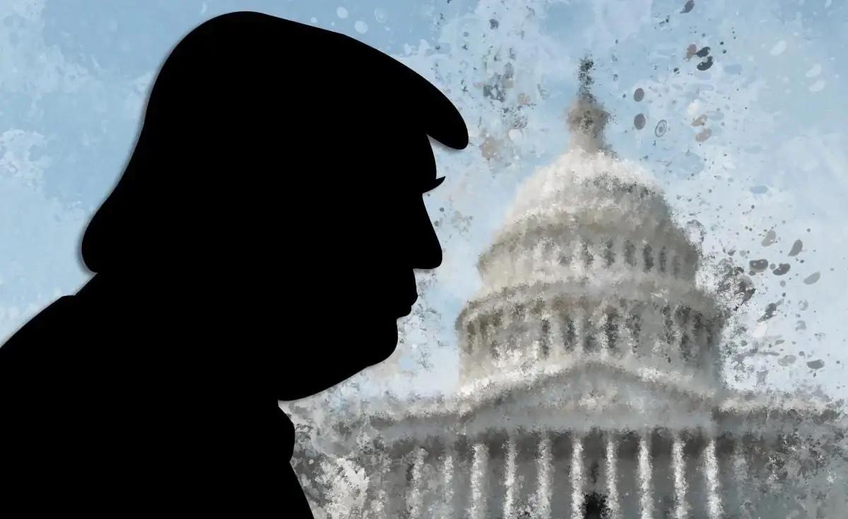 俄罗斯要求美方停止追击驶往委内瑞拉的油轮1月2日，国际文传电讯社报道，美国