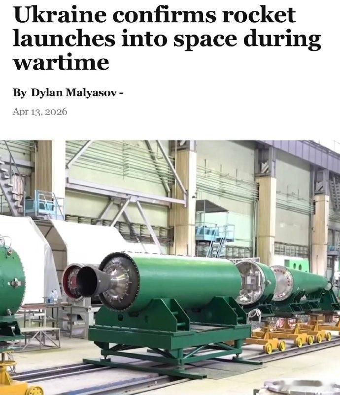 乌克兰军事情报局（GUR）表示，在俄乌全面战争期间，该局在时任局长布达诺夫的领导