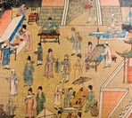 “文官集团”是不是明朝最大背锅侠?