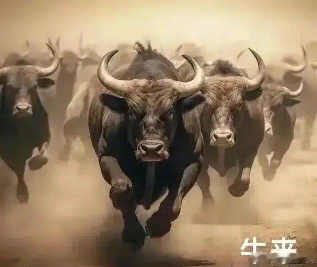 上午9:54，A股要走独立行情！现在是上午的9:54，截止目前为止上证指数已经开