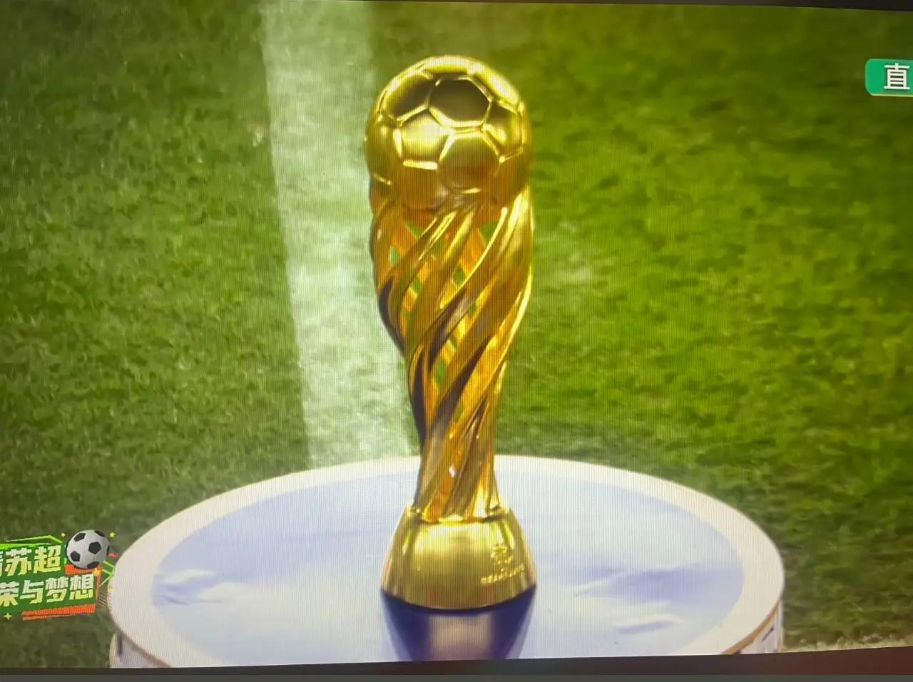 南通啊！南通啊！一直是个排名第一的学霸，所有人都看好你拿个状元，谁能想到，最后一