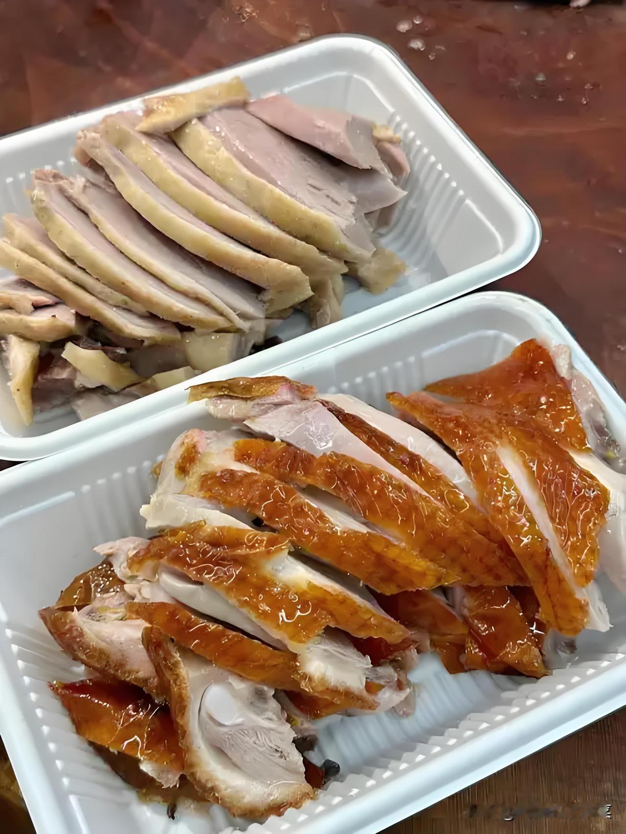 请问南京的朋友，这是南京真实的物价吗？去南京旅游时，在石鼓路的一家店里买了四分