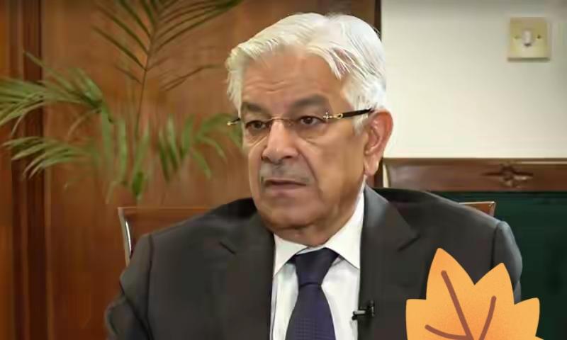 巴基斯坦这次对阿富汗动手，说白了就是被逼到了墙角。很多人纳闷，大家不都是邻居