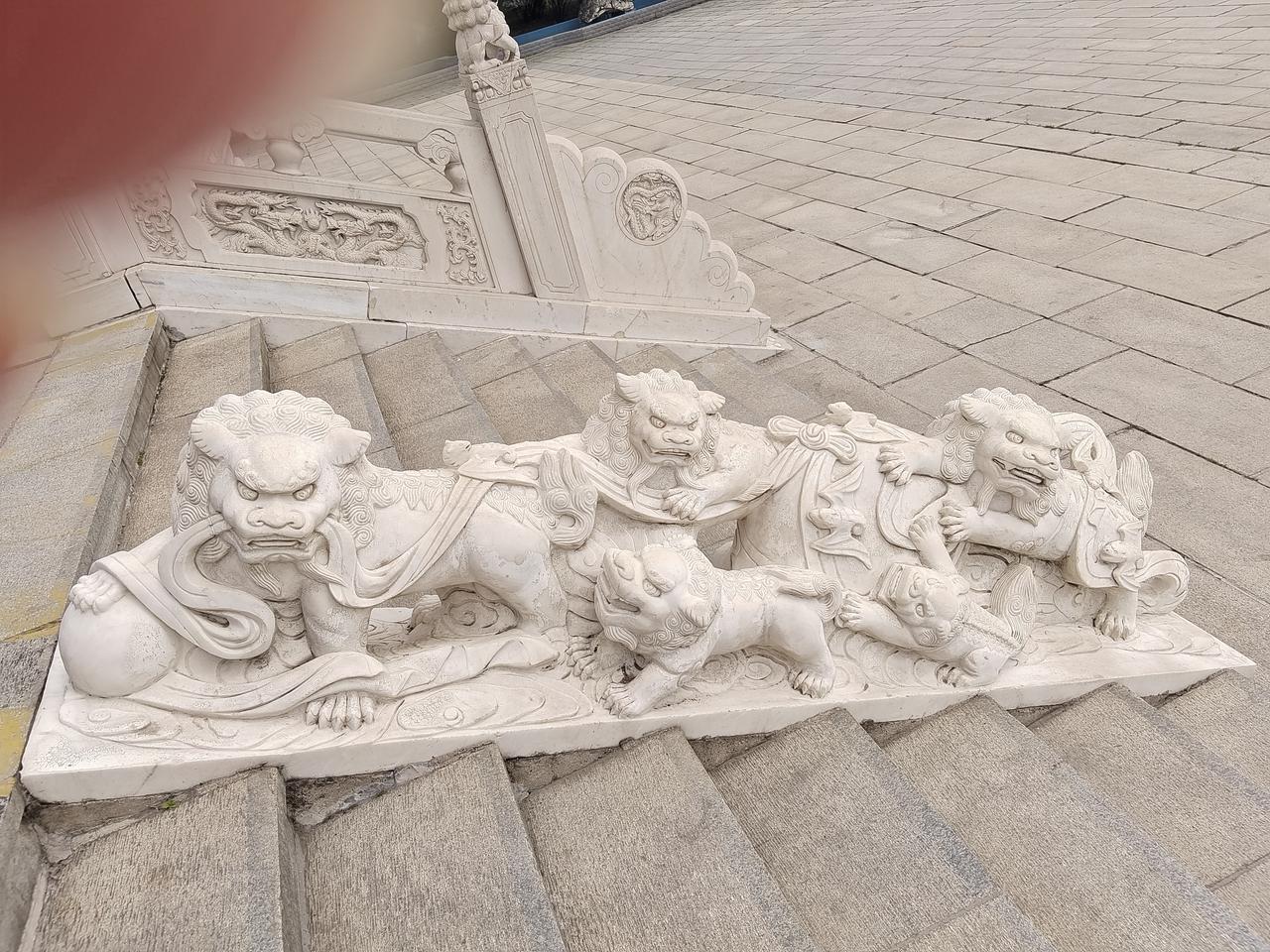 国内最美丽的自然风景有哪些