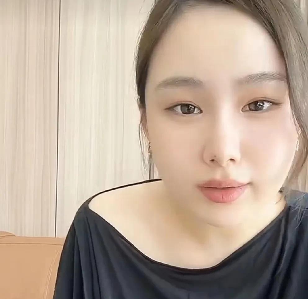吴老二喊话仙洋把嘴闭上，你进去的时候我们从来没拿你找热度！