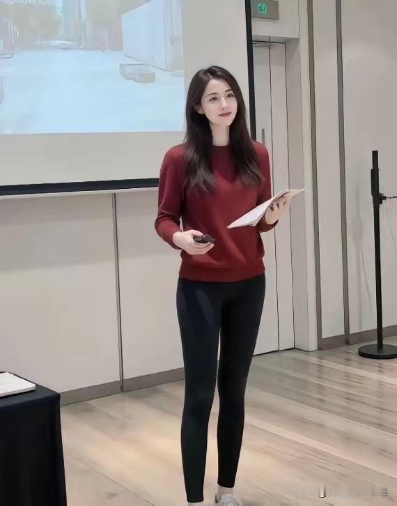 实话实说，这裤子永远不过时。