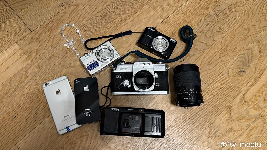 #跨圈换物#补只换ipad和大疆pocket3​