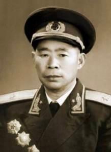 129师最初4个主力团的副团长在建国后都被授予了什么军衔？这四个团的副团长分别